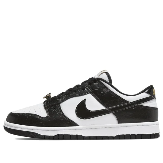Nike Dunk Low SE