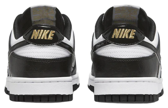 Nike Dunk Low SE