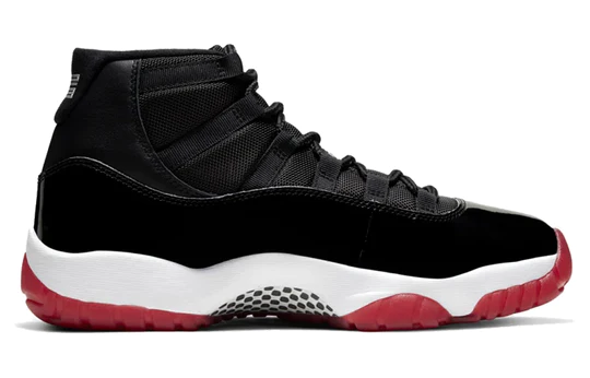 Air Jordan 11 Retro