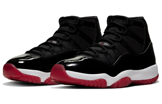 Air Jordan 11 Retro