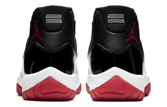 Air Jordan 11 Retro