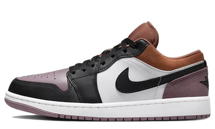 Air Jordan 1 Low SE Sky J Mauve