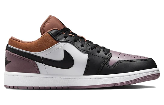 Air Jordan 1 Low SE