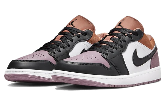 Air Jordan 1 Low SE