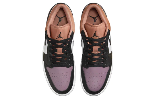 Air Jordan 1 Low SE