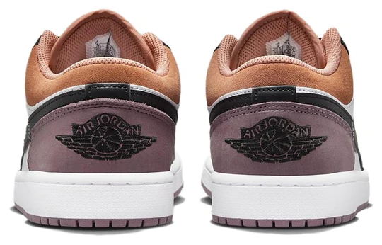 Air Jordan 1 Low SE