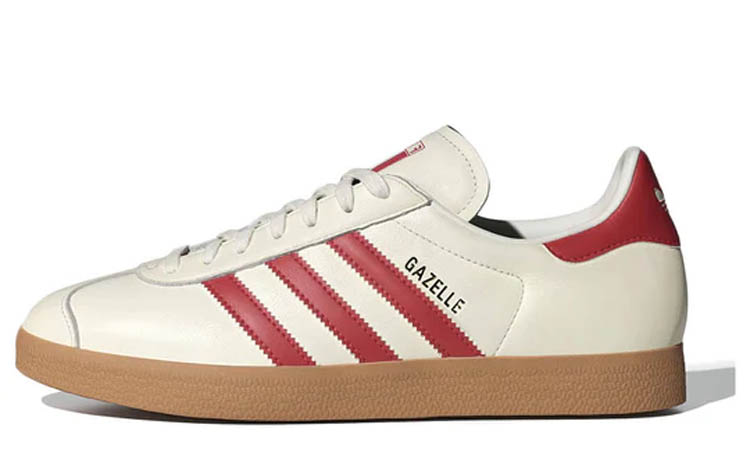 adidas Gazelle Peru