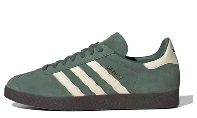 adidas Gazelle Mexico