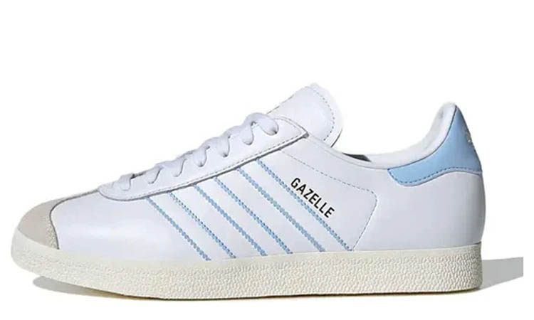 adidas Gazelle Argentina