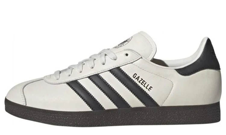 adidas Gazelle Germany