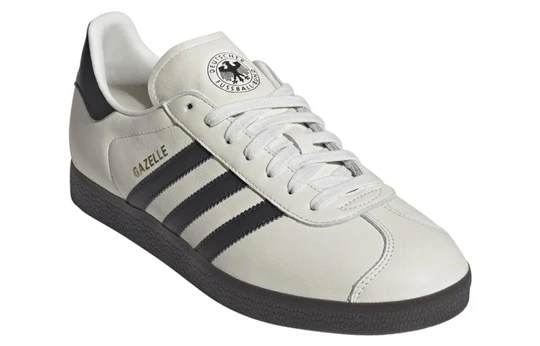 adidas Gazelle