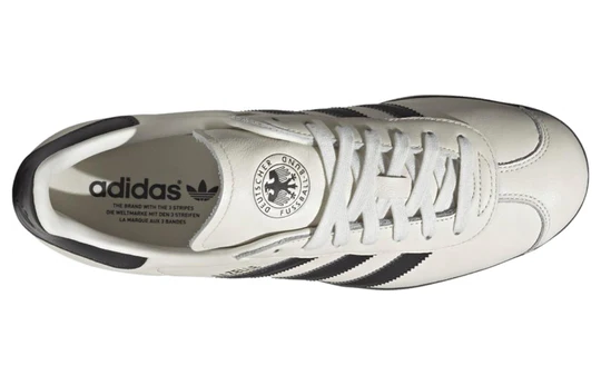 adidas Gazelle