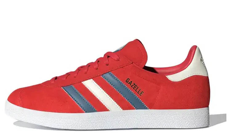 adidas Gazelle Chile