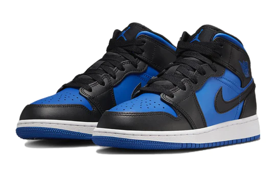 Air Jordan 1 Mid