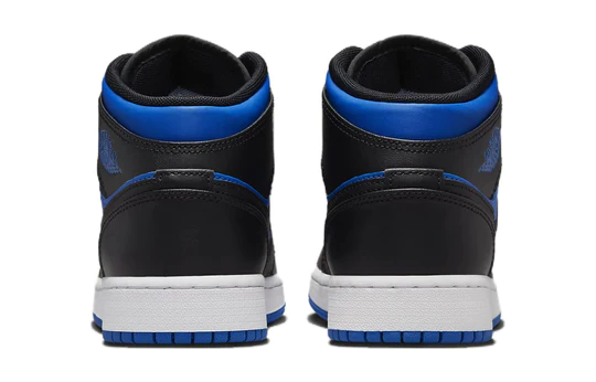 Air Jordan 1 Mid