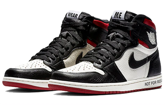 Air Jordan 1 Retro High