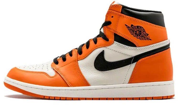 Air Jordan 1 Retro Reverse Shattered Backboard DROPJUST.COM