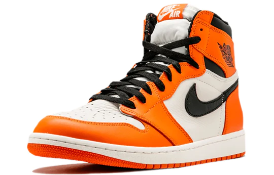 Air Jordan 1 Retro