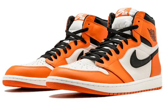 Air Jordan 1 Retro