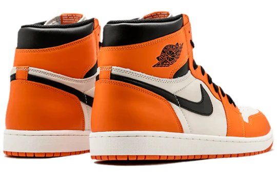 Air Jordan 1 Retro