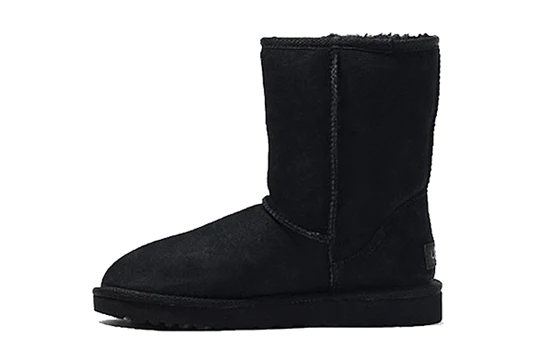 UGG Classic Short II Boot
