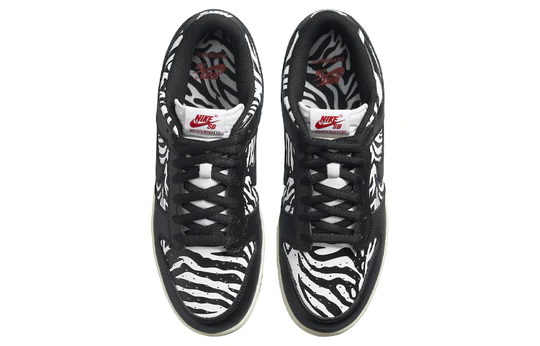 Nike SB Dunk Low OG QS