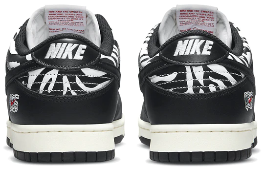 Nike SB Dunk Low OG QS