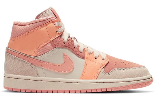 Air Jordan 1 Mid