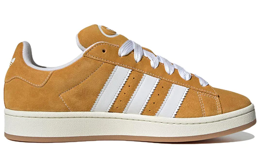 adidas Campus 00s