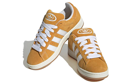 adidas Campus 00s