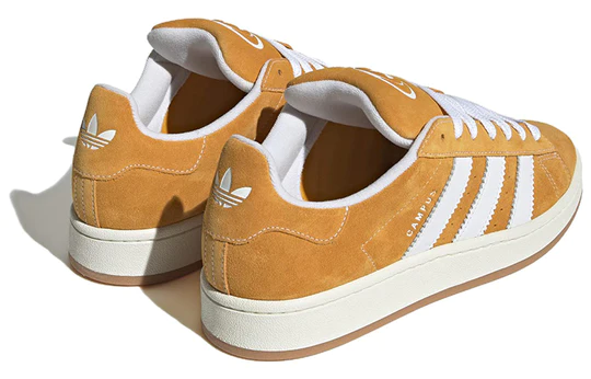adidas Campus 00s