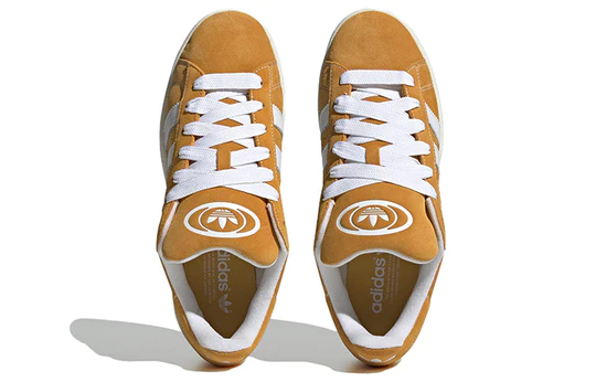 adidas Campus 00s