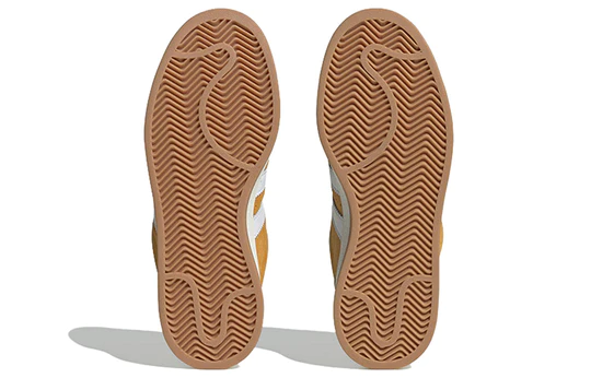 adidas Campus 00s