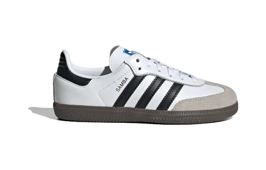 adidas Samba OG