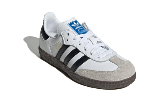 adidas Samba OG