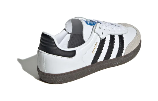 adidas Samba OG