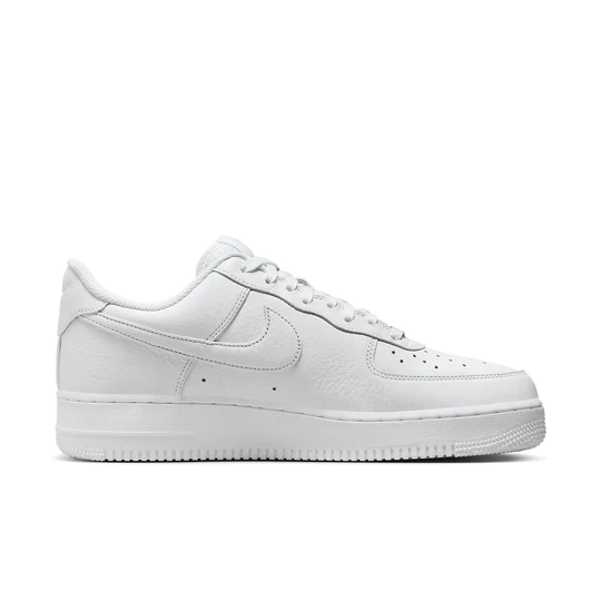 Nike Air Force 1 Low SP