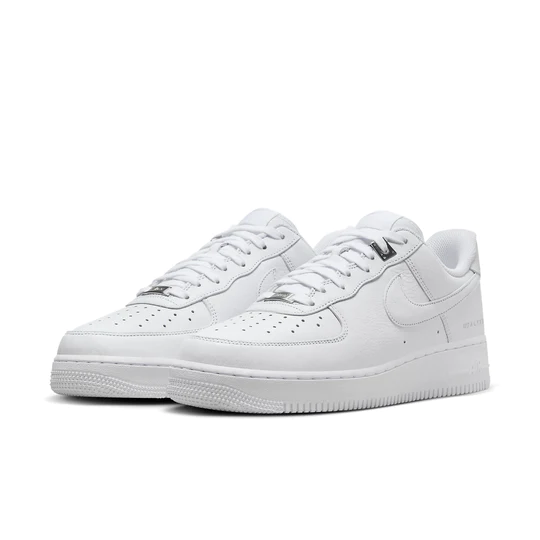 Nike Air Force 1 Low SP