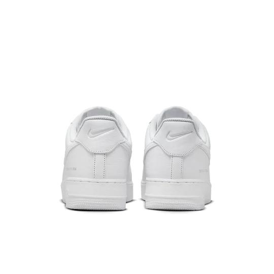 Nike Air Force 1 Low SP