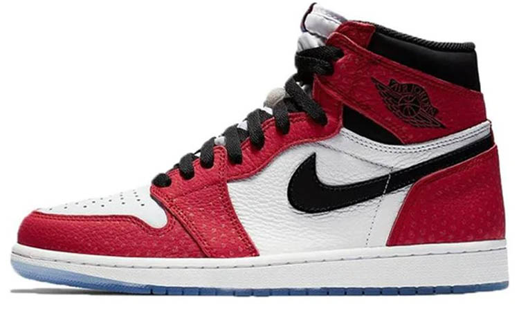 Air Jordan 1 Retro High