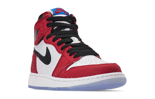Air Jordan 1 Retro High