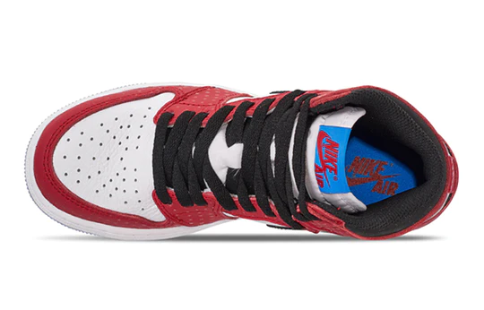 Air Jordan 1 Retro High