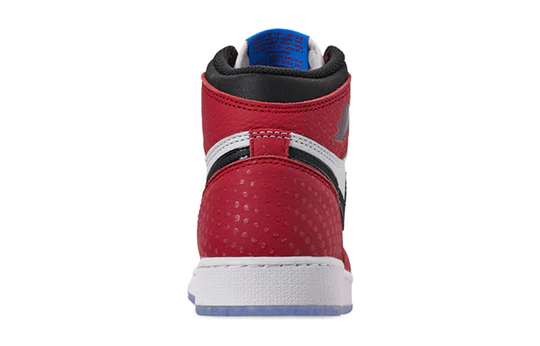 Air Jordan 1 Retro High
