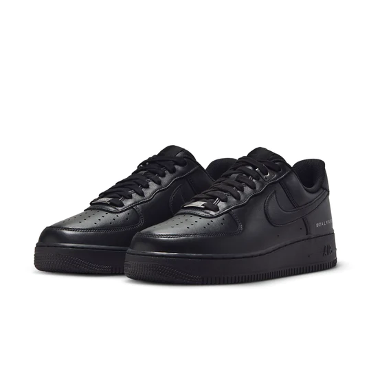 Nike Air Force 1 Low SP