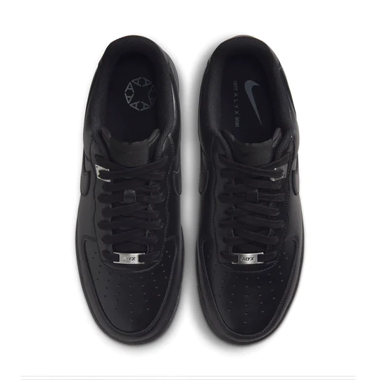 Nike Air Force 1 Low SP