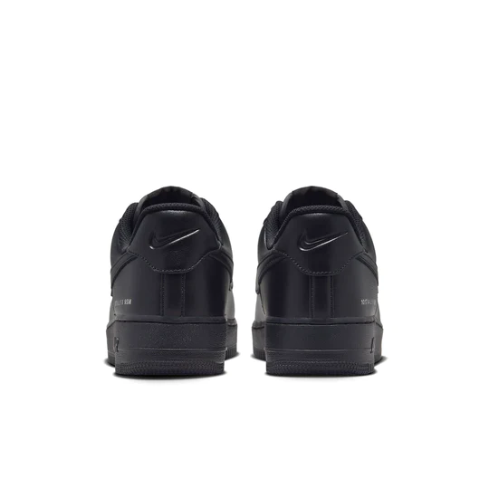 Nike Air Force 1 Low SP