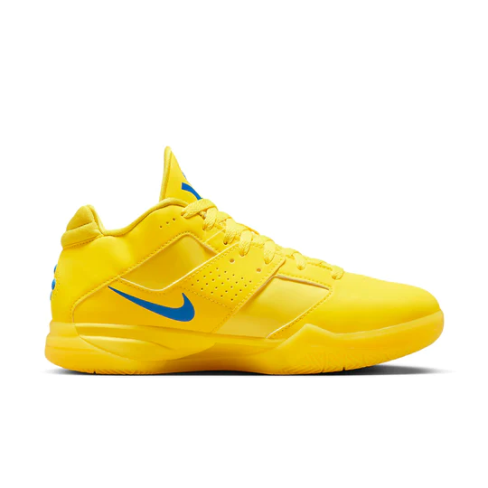 Nike KD 3 Retro