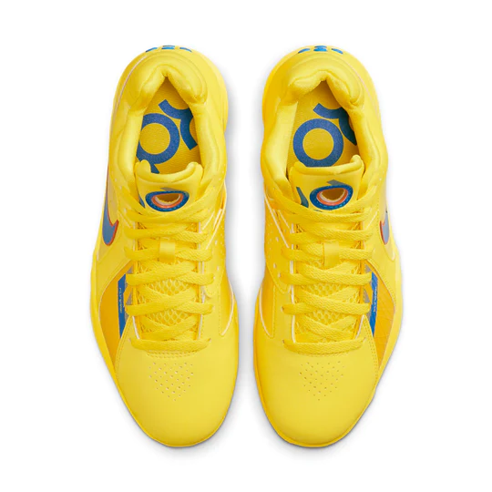 Nike KD 3 Retro