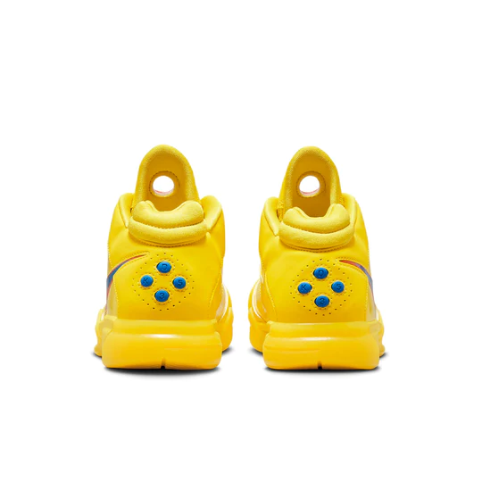Nike KD 3 Retro