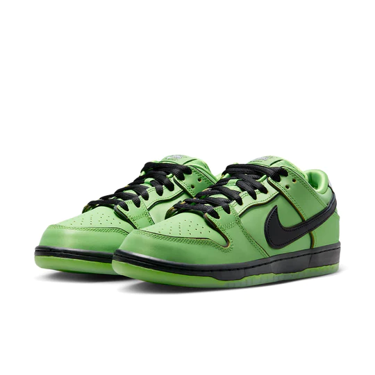 Nike SB Dunk Low